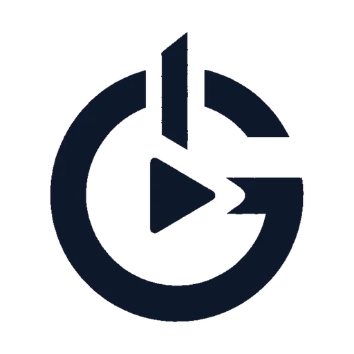 Gamesora gift cards logo